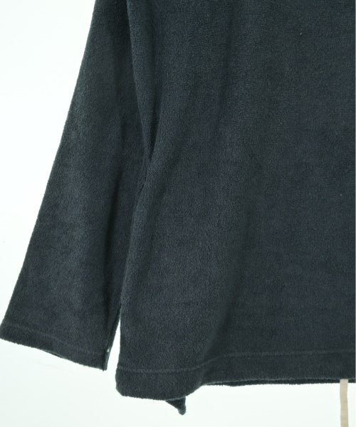 PHINGERIN เสื้อยืด/เสื้อท็อปส์