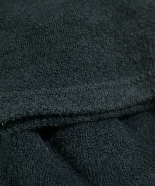PHINGERIN เสื้อยืด/เสื้อท็อปส์