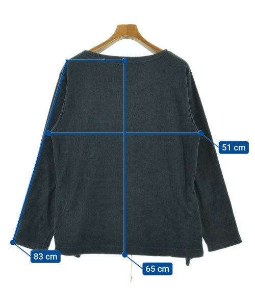 PHINGERIN เสื้อยืด/เสื้อท็อปส์