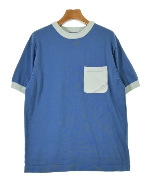 PHINGERIN เสื้อยืด/เสื้อท็อปส์