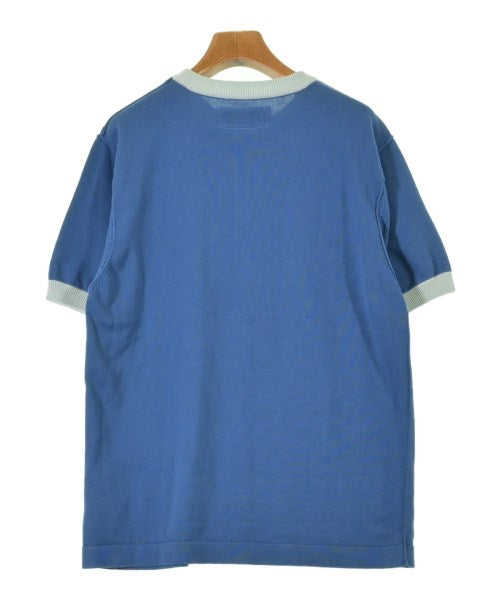 PHINGERIN เสื้อยืด/เสื้อท็อปส์