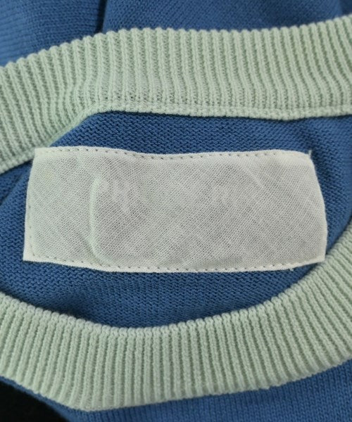 PHINGERIN เสื้อยืด/เสื้อท็อปส์