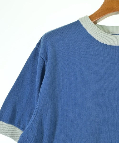 PHINGERIN เสื้อยืด/เสื้อท็อปส์