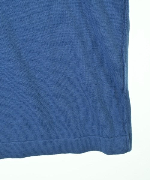 PHINGERIN เสื้อยืด/เสื้อท็อปส์