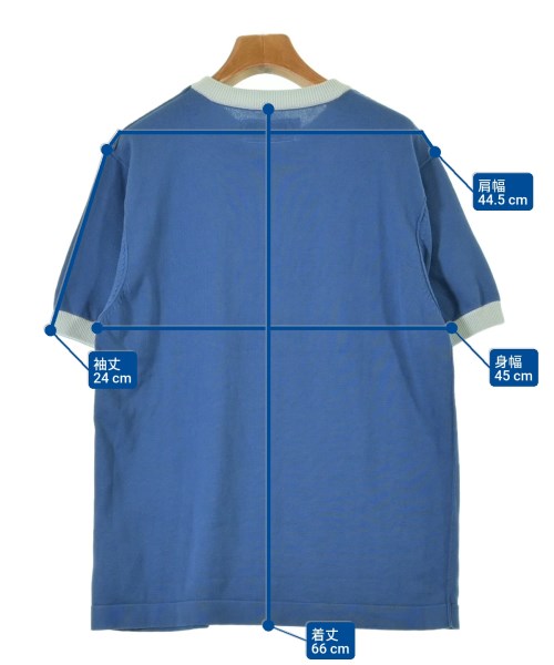 PHINGERIN เสื้อยืด/เสื้อท็อปส์