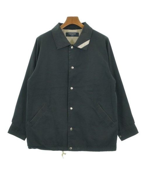 PHINGERIN แจ็คเก็ตเบลาส์