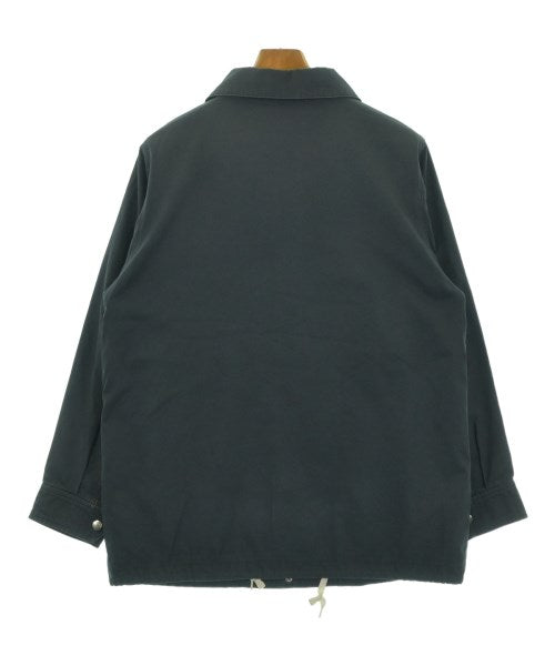 PHINGERIN แจ็คเก็ตเบลาส์