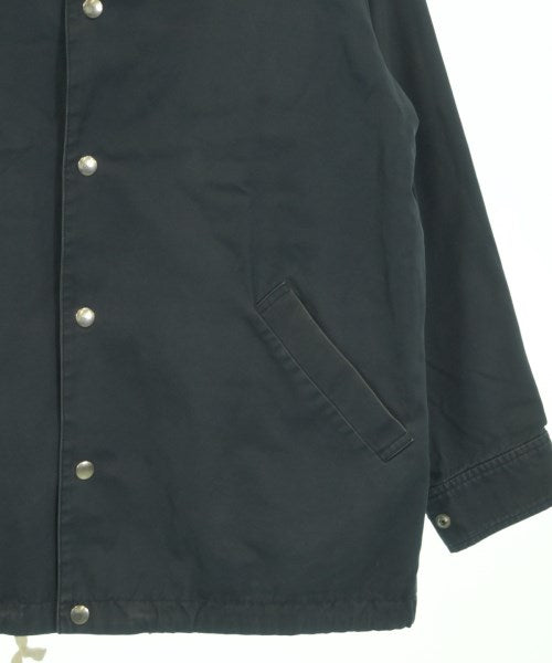 PHINGERIN แจ็คเก็ตเบลาส์