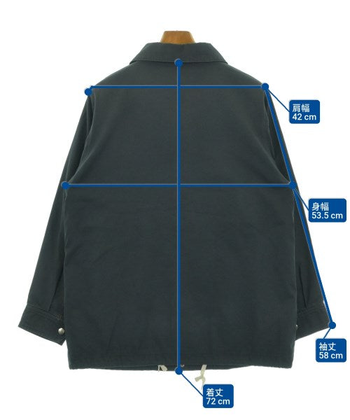 PHINGERIN แจ็คเก็ตเบลาส์