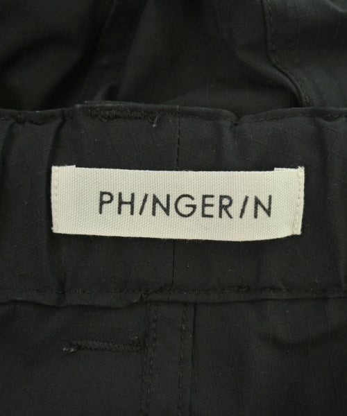 PHINGERIN กางเกง อื่น