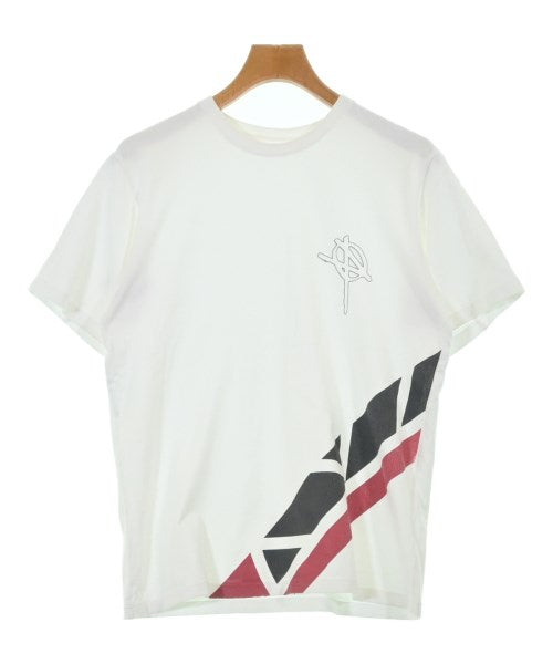 PHINGERIN เสื้อยืด/เสื้อท็อปส์