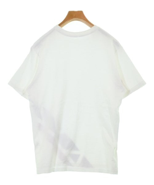 PHINGERIN เสื้อยืด/เสื้อท็อปส์