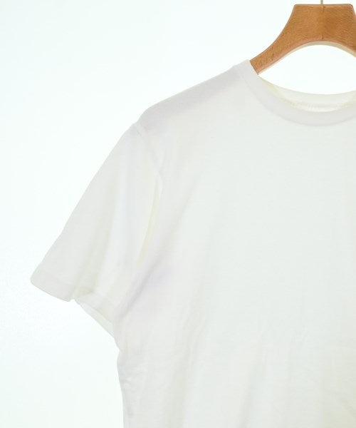 PHINGERIN เสื้อยืด/เสื้อท็อปส์