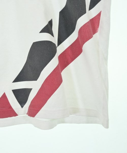 PHINGERIN เสื้อยืด/เสื้อท็อปส์