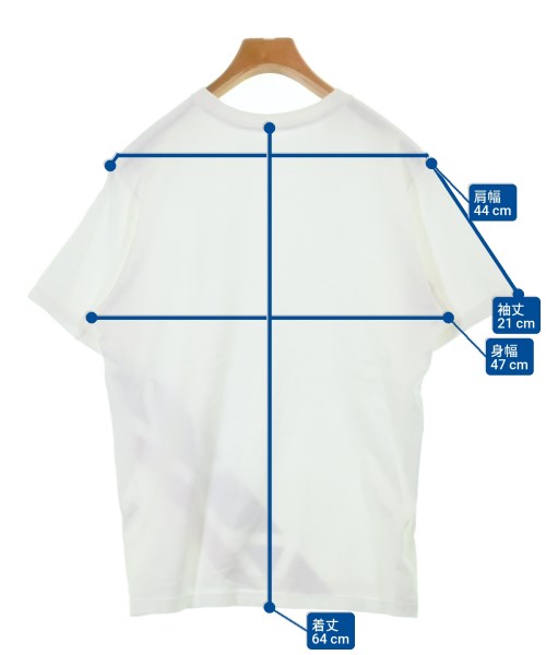 PHINGERIN เสื้อยืด/เสื้อท็อปส์