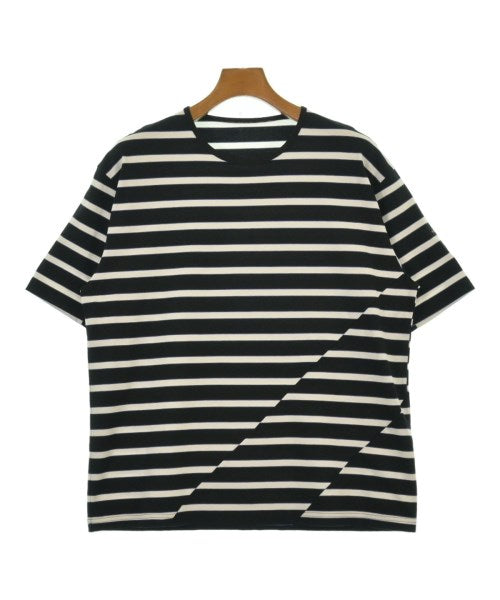 PHINGERIN เสื้อยืด/เสื้อท็อปส์
