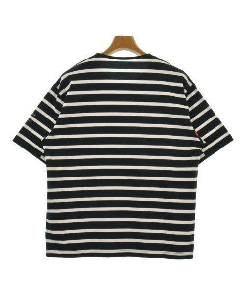 PHINGERIN เสื้อยืด/เสื้อท็อปส์