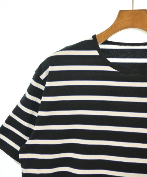 PHINGERIN เสื้อยืด/เสื้อท็อปส์