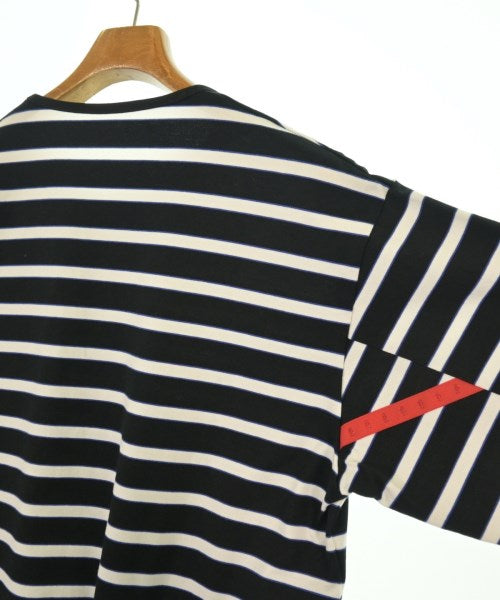 PHINGERIN เสื้อยืด/เสื้อท็อปส์