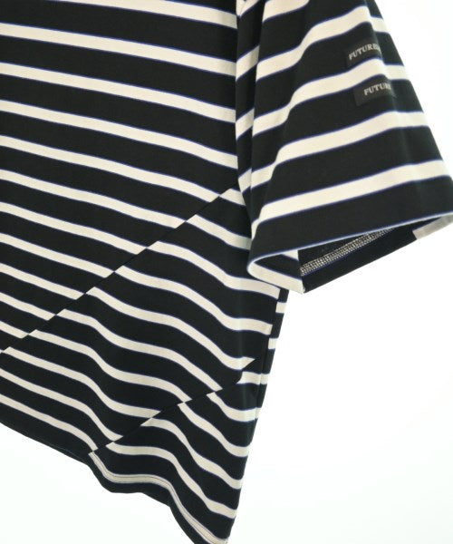 PHINGERIN เสื้อยืด/เสื้อท็อปส์