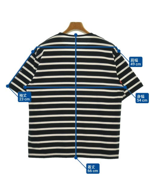 PHINGERIN เสื้อยืด/เสื้อท็อปส์