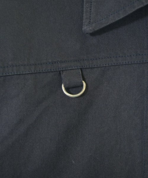 PHINGERIN แจ็คเก็ตเบลาส์ อื่น