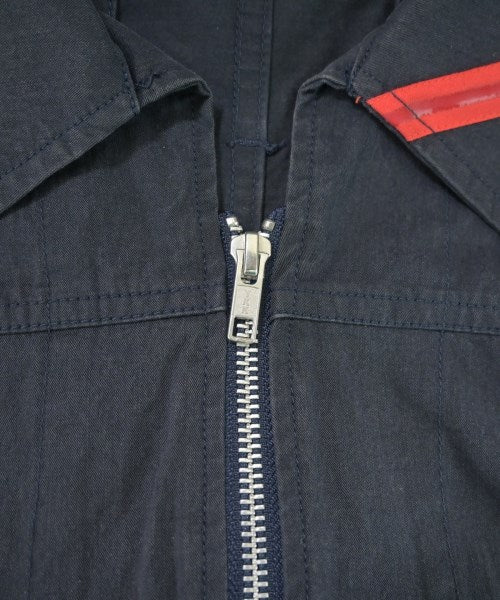 PHINGERIN แจ็คเก็ตเบลาส์ อื่น