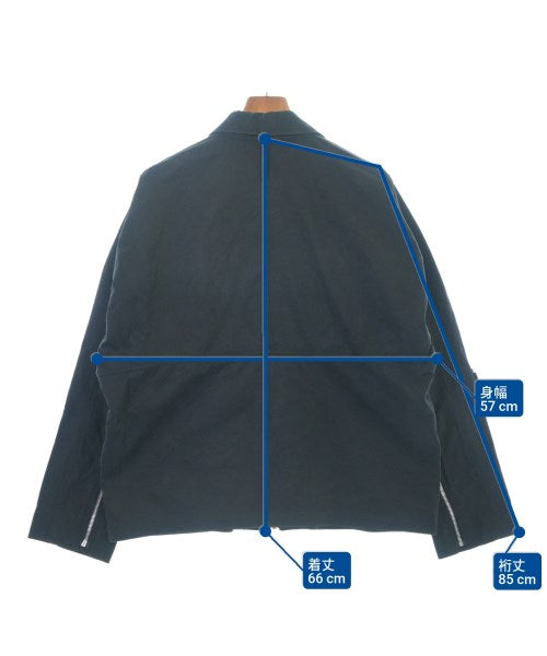 PHINGERIN แจ็คเก็ตเบลาส์ อื่น