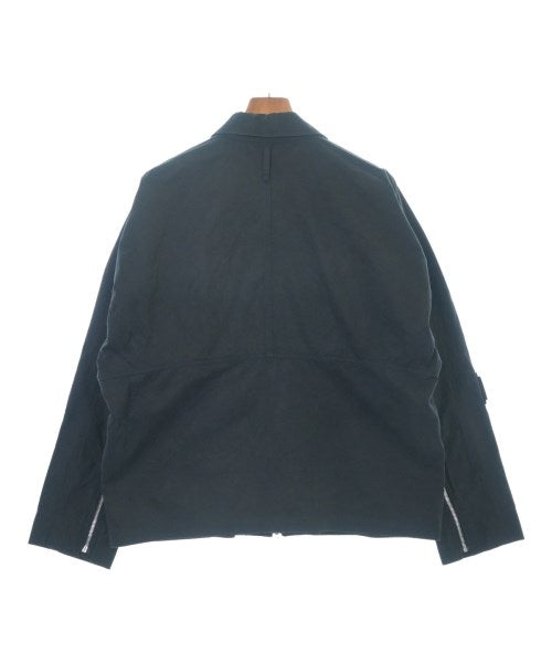 PHINGERIN แจ็คเก็ตเบลาส์ อื่น