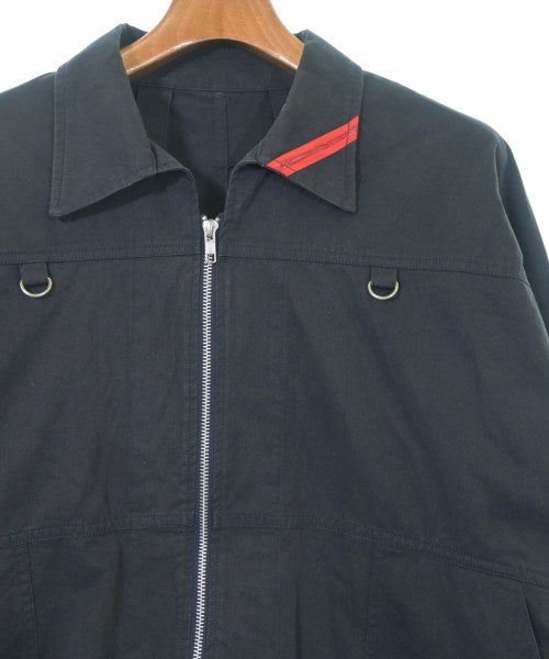 PHINGERIN แจ็คเก็ตเบลาส์ อื่น