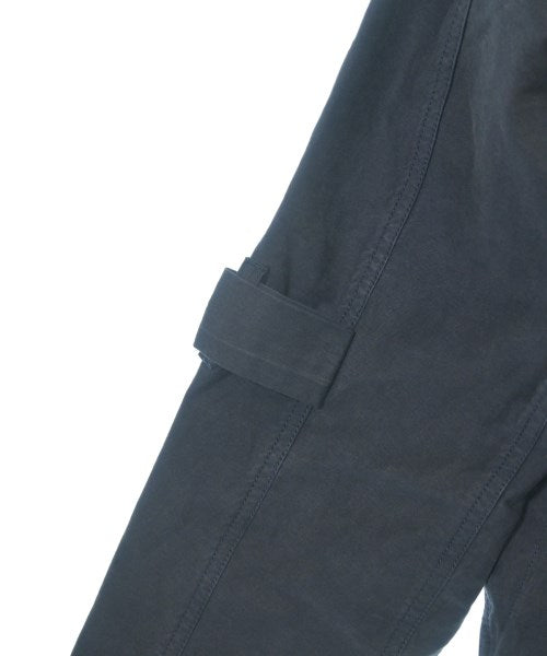 PHINGERIN แจ็คเก็ตเบลาส์ อื่น