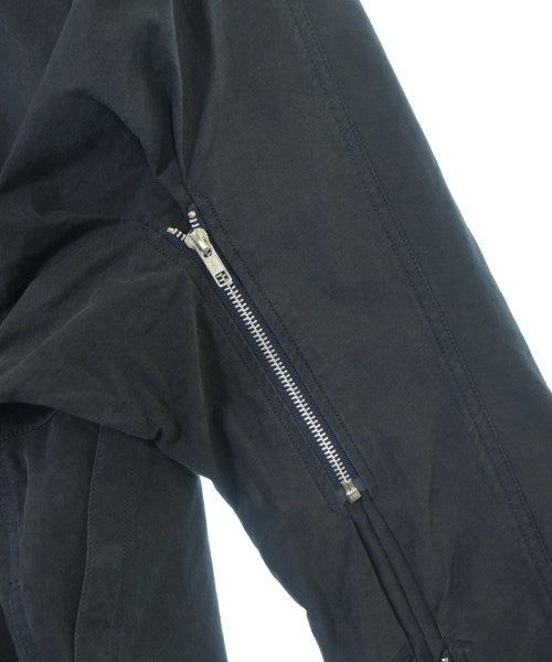 PHINGERIN แจ็คเก็ตเบลาส์ อื่น