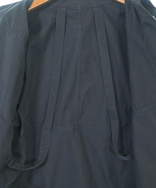 PHINGERIN แจ็คเก็ตเบลาส์ อื่น