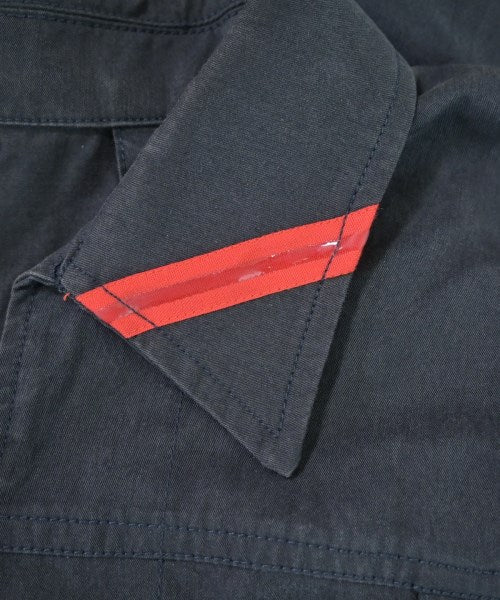 PHINGERIN แจ็คเก็ตเบลาส์ อื่น