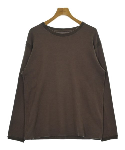 PHINGERIN เสื้อยืด/เสื้อท็อปส์