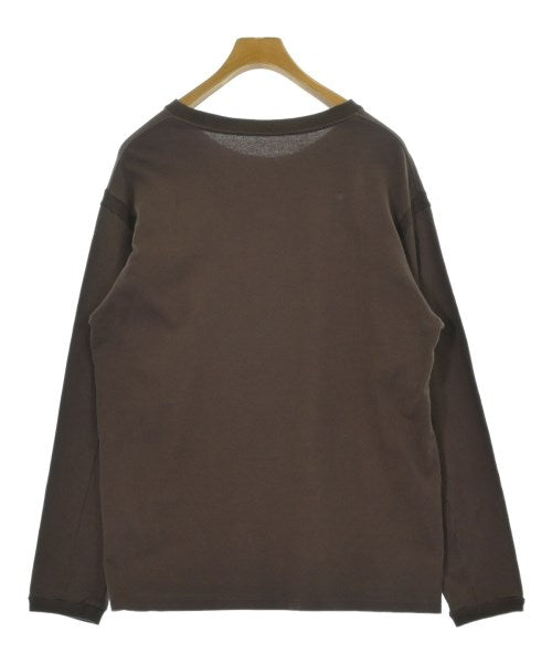 PHINGERIN เสื้อยืด/เสื้อท็อปส์