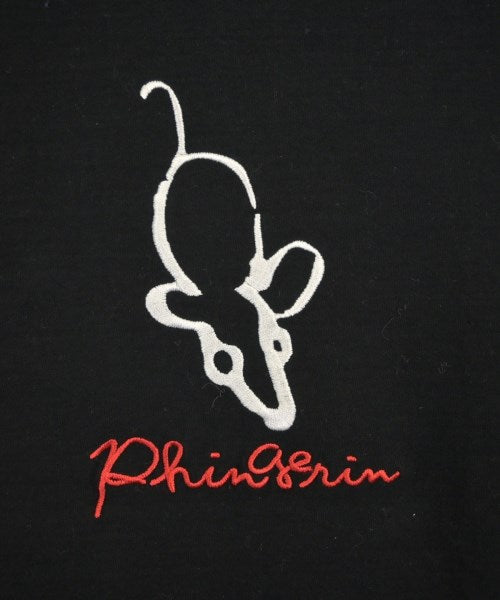 PHINGERIN เสื้อยืด/เสื้อท็อปส์