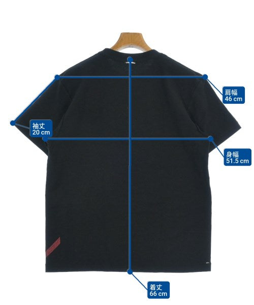 PHINGERIN เสื้อยืด/เสื้อท็อปส์