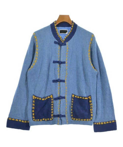 PHINGERIN เสื้อคาร์ดิแกน