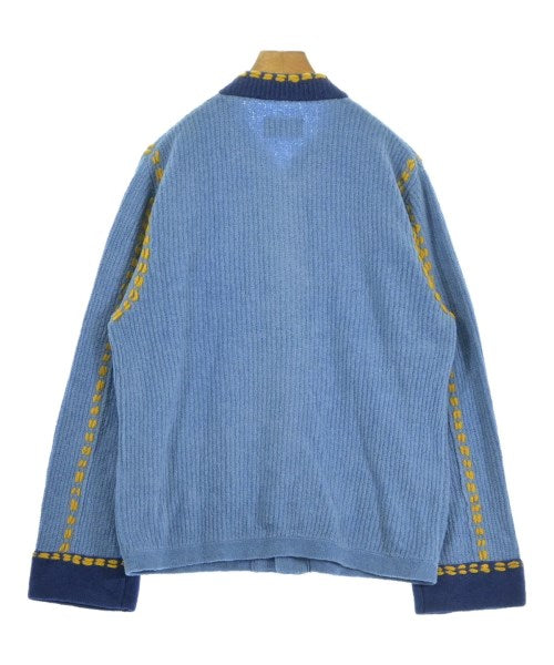 PHINGERIN เสื้อคาร์ดิแกน