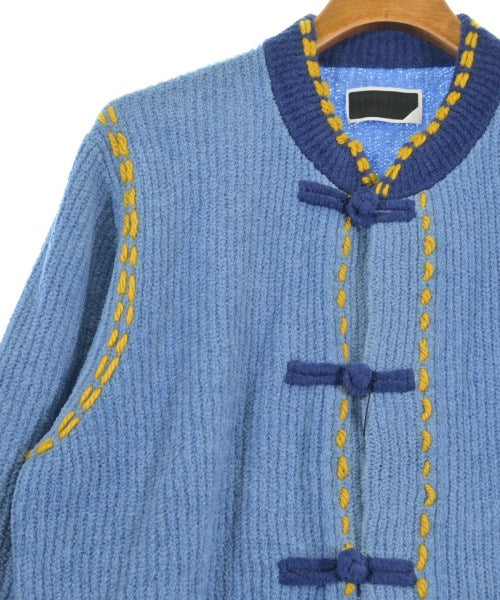 PHINGERIN เสื้อคาร์ดิแกน