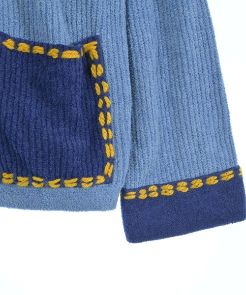 PHINGERIN เสื้อคาร์ดิแกน