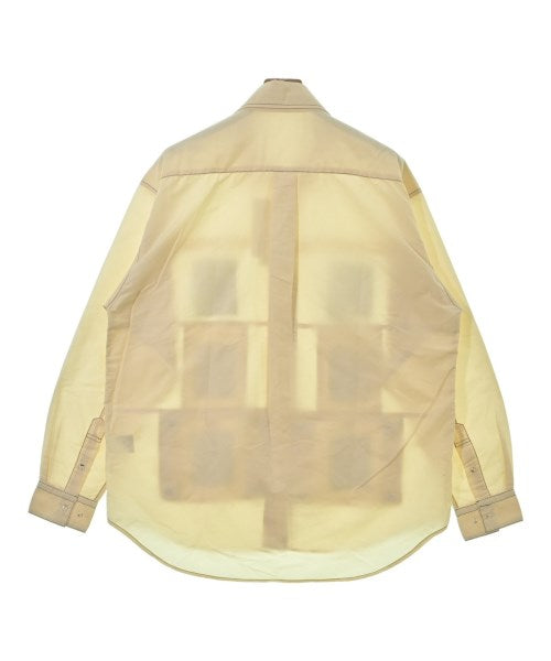 PHINGERIN เสื้อลำลอง