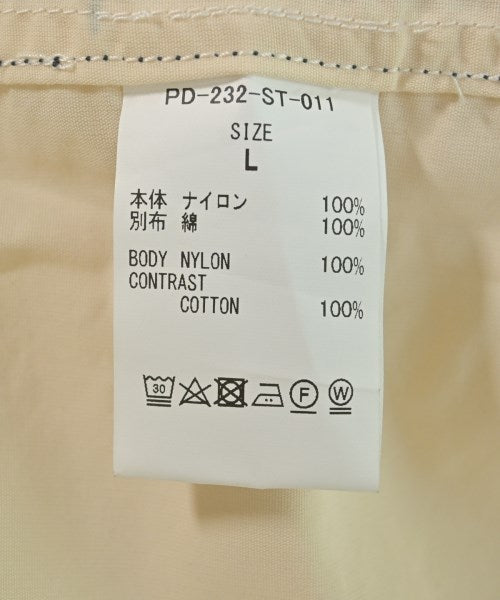 PHINGERIN เสื้อลำลอง