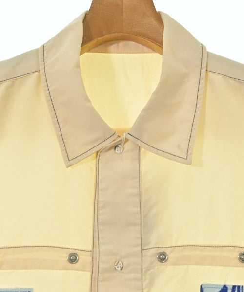 PHINGERIN เสื้อลำลอง