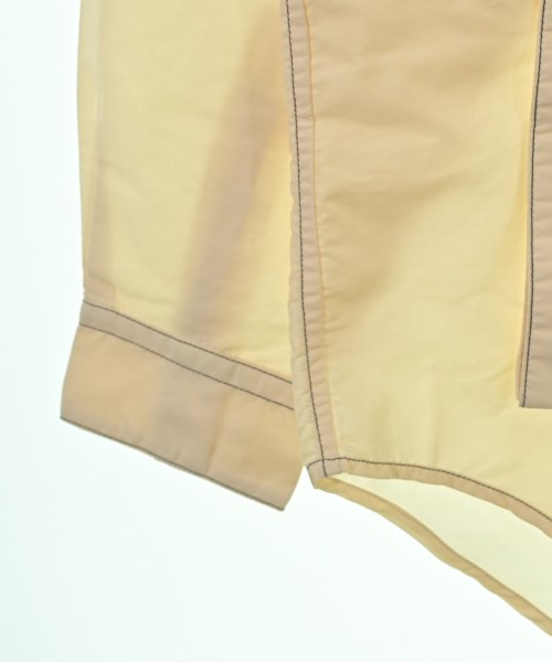 PHINGERIN เสื้อลำลอง