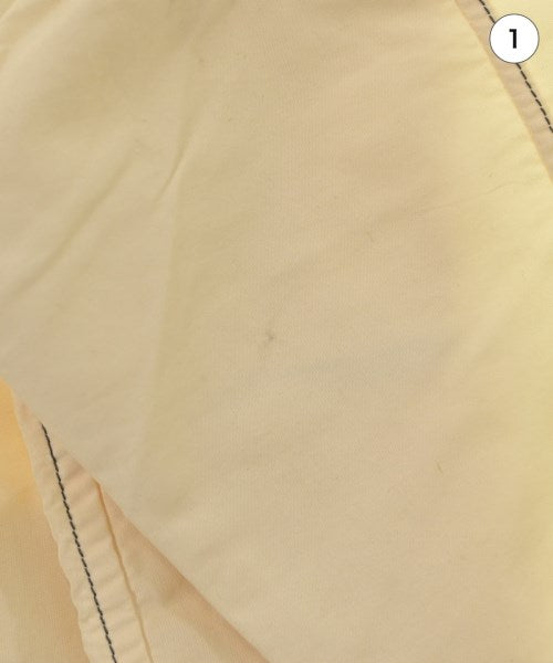 PHINGERIN เสื้อลำลอง