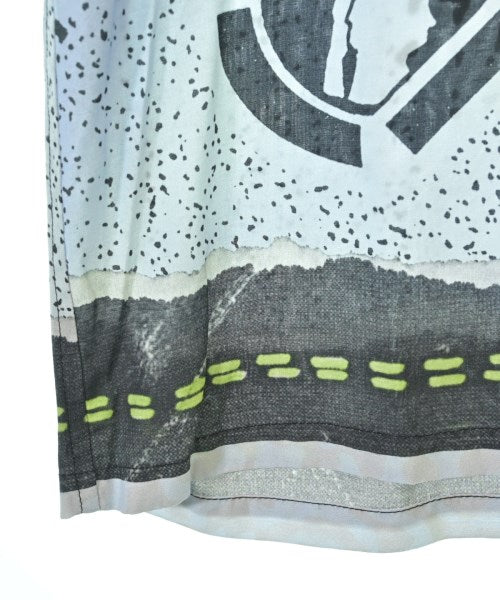 PHINGERIN เสื้อลำลอง