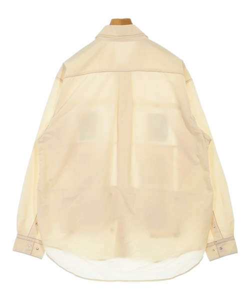 PHINGERIN เสื้อลำลอง