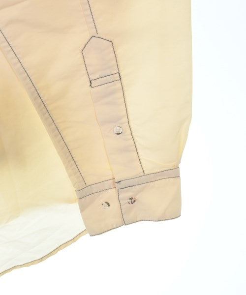 PHINGERIN เสื้อลำลอง